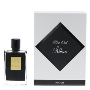 Kilian ROSE OUD Unisex
