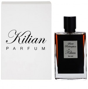 Kilian SWEET REDEMPTION The End Unisex