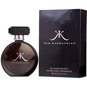 Kim Kardashian Women