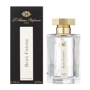 L'Artisan BOIS FARINE Unisex