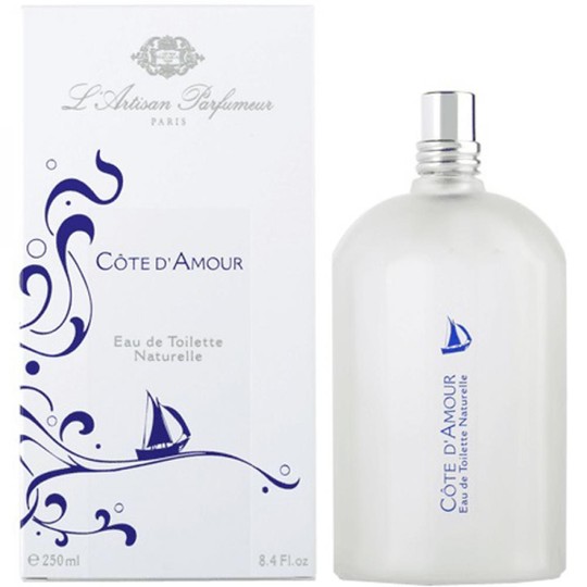 L'Artisan COTE D'AMOUR Unisex