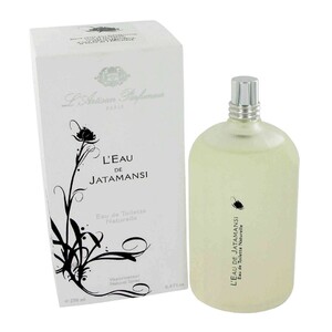 L'Artisan L'EAU DE JATAMANSI Unisex