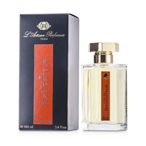 L'Artisan L'EAU DU NAVIGATEUR Unisex