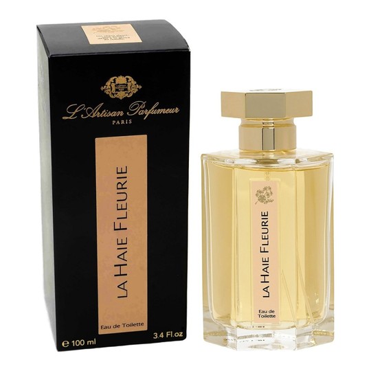 L'Artisan LA HAIE FLEURIE Unisex