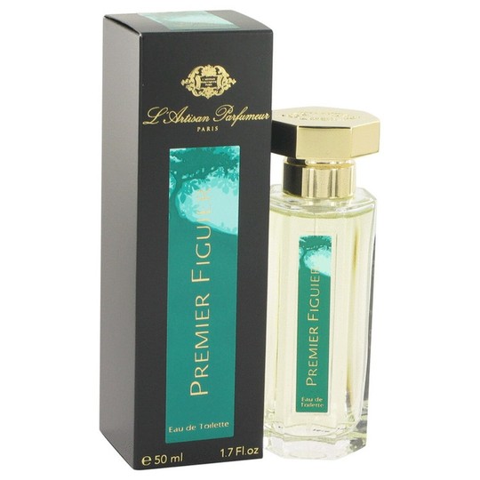 L'Artisan PREMIER FIGUIER Unisex