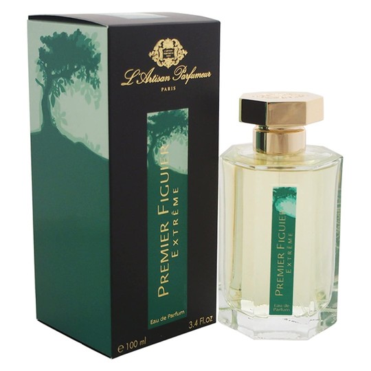 L'Artisan PREMIER FIGUIER EXTREME Unisex