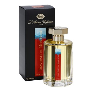 L'Artisan TRAVERSEE DU BOSPHORE Unisex