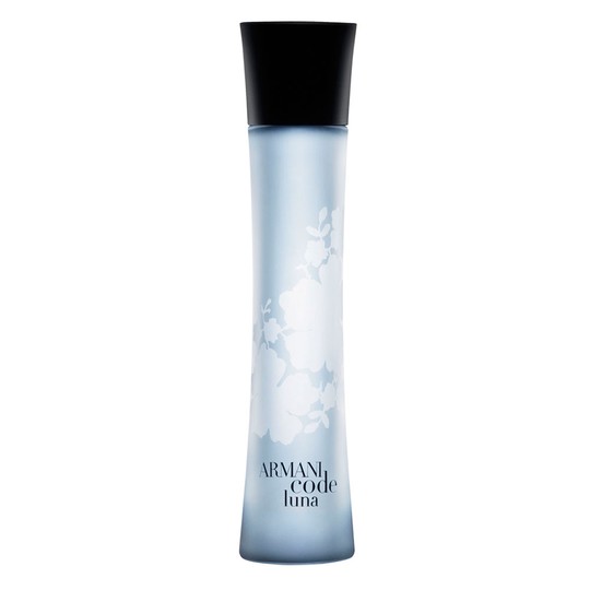 Giorgio Armani ARMANI CODE LUNA EAU SENSUELLE Women