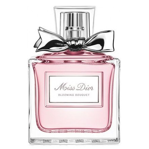 Christian Dior MISS DIOR BLOOMING BOUQUET Women
