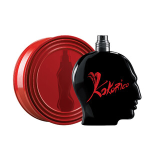 Jean Paul Gaultier KOKORICO Men