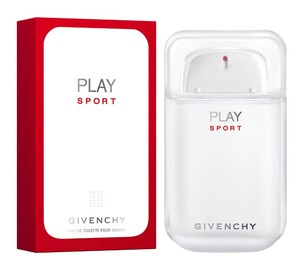 Givenchy PLAY SPORT Men