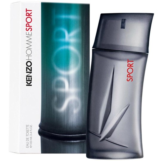 Kenzo HOMME SPORT Men