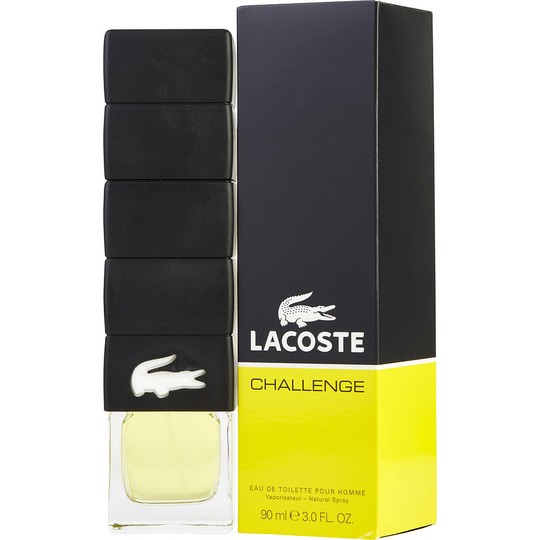 Lacoste CHALLENGE Men