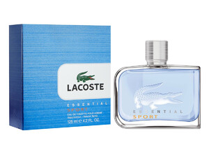 Lacoste ESSENTIAL SPORT Men