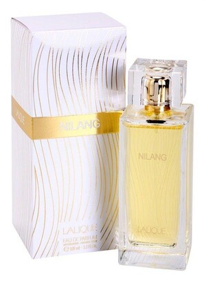 Lalique NILANG Women
