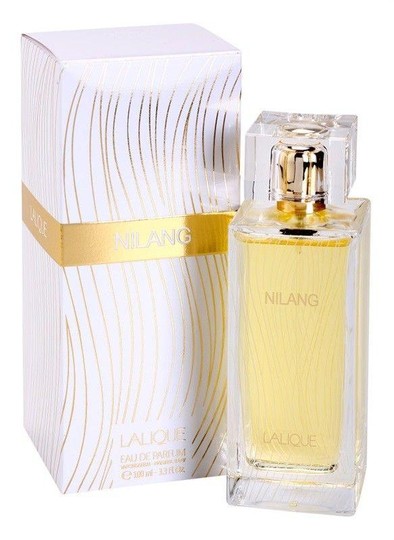 Lalique NILANG Women