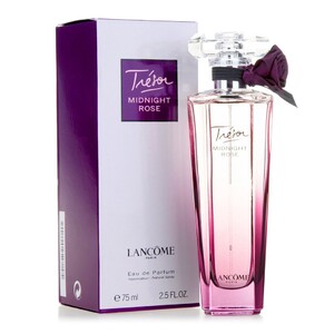 Lancome TRESOR MIDNIGHT ROSE Women
