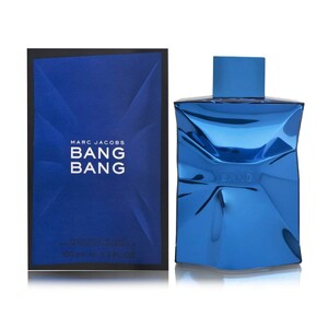 Marc Jacobs BANG BANG Men