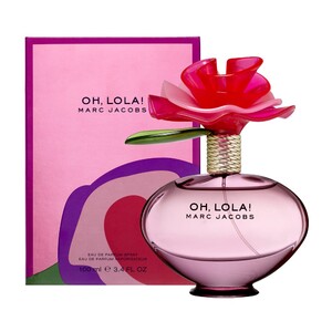 Marc Jacobs OH LOLA! Women