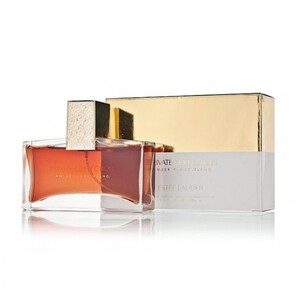 Estee Lauder Private Collection AMBER YLANG YLANG Women
