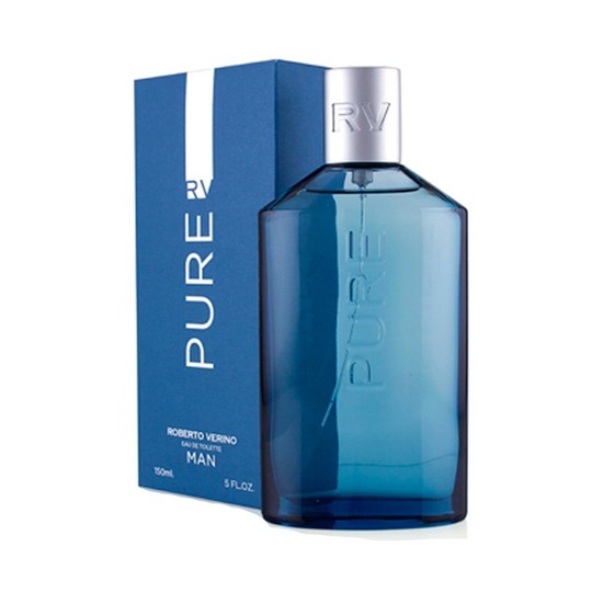 Roberto Verino PURE Men