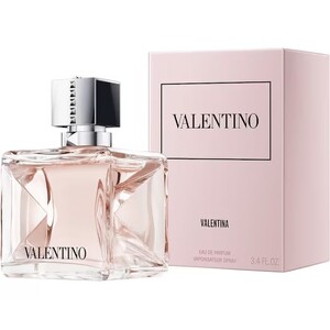 Valentino VALENTINA Women
