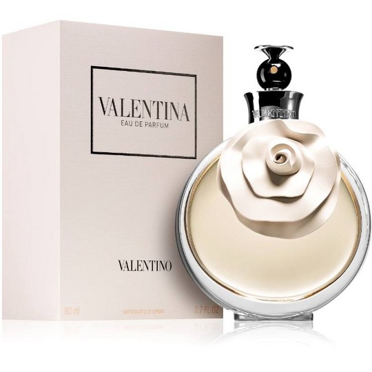 Valentino VALENTINA Women