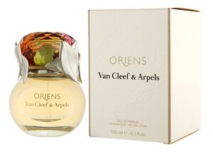 Van Cleef & Arpels ORIENS Women