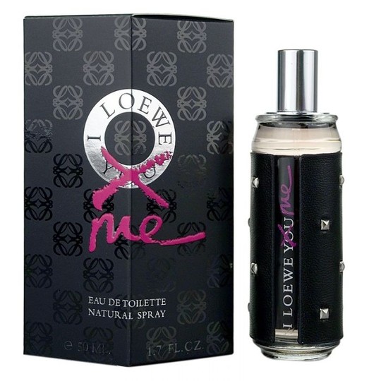 Loewe I LOEWE ME Women