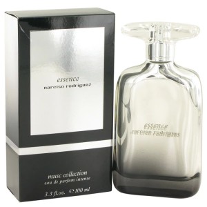 Narciso Rodriguez ESSENCE MUSC Collection INTENSE Women