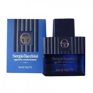 Sergio Tacchini SPORT EXTREME Men