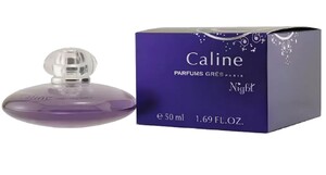 Gres CALINE NIGHT Women