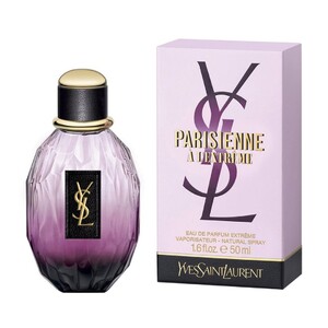 Yves Saint Laurent PARISIENNE A L'EXTREME Women