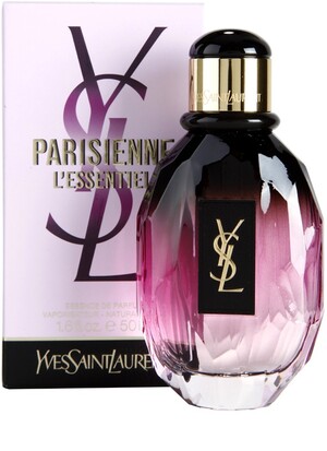 Yves Saint Laurent PARISIENNE L'ESSENTIEL Women