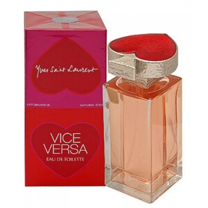 Yves Saint Laurent VICE VERSA Women