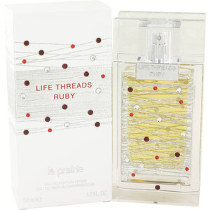 La Prairie LIFE THREADS RUBY Women