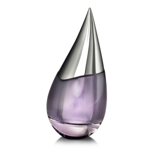 La Prairie SILVER RAIN SHEER MIST Women
