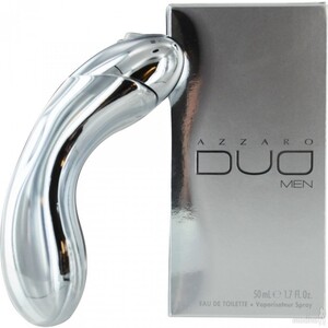 Loris Azzaro DUO Men
