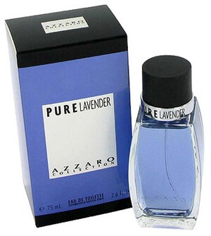 Loris Azzaro PURE LAVENDER Men