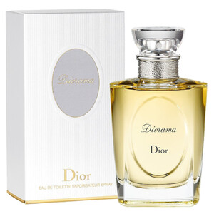 Christian Dior DIORAMA Women