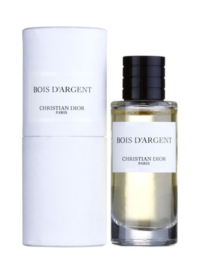 Christian Dior BOIS D'ARGENT Unisex
