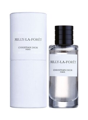 Christian Dior MILLY-LA-FORET Women