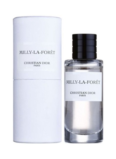 Christian Dior MILLY-LA-FORET Women