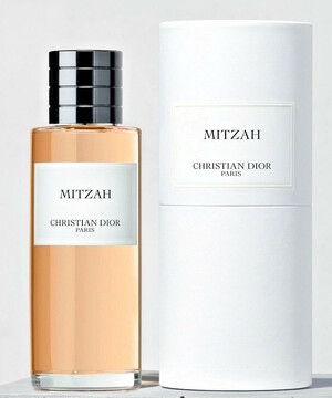 Christian Dior MITZAH Women