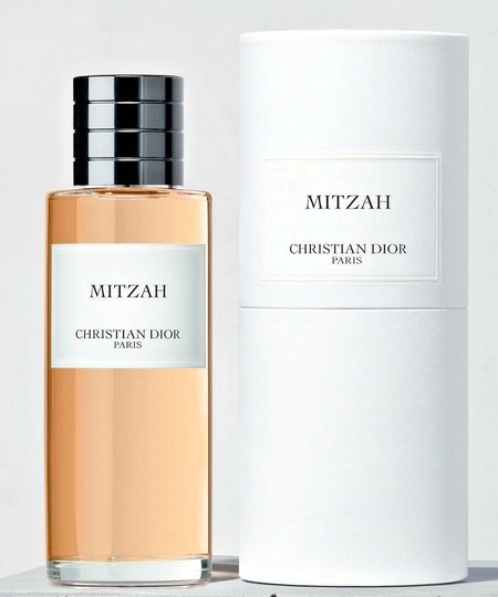 Christian Dior MITZAH Women