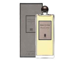 Serge Lutens BOIS DE VIOLETTE Unisex
