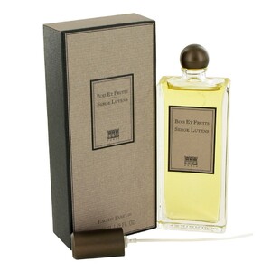 Serge Lutens BOIS ET FRUITS Men