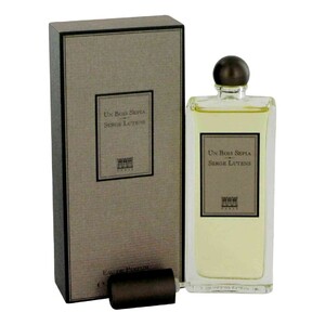 Serge Lutens UN BOIS SEPIA Women