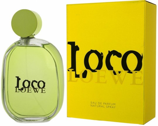 Loewe LOCO Women