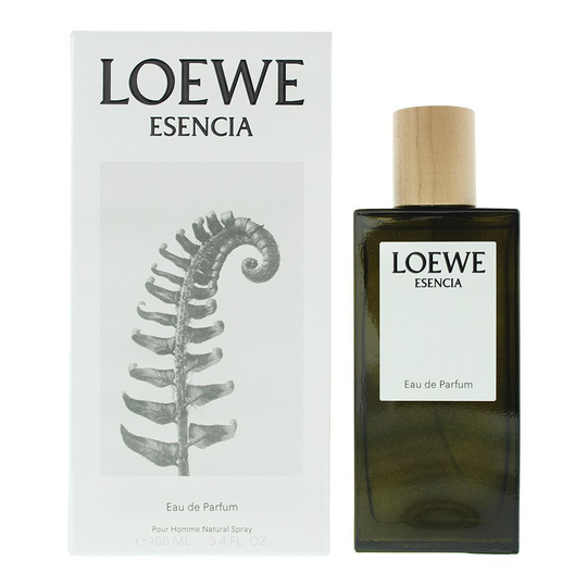 Loewe ESENCIA Men